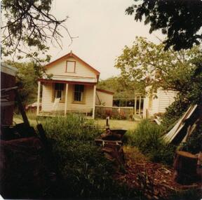 Photograph, 1978/9