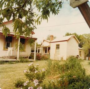 Photograph, 1978/9