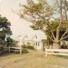 Photograph, 1978/9