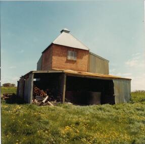 Photograph, 1978/79