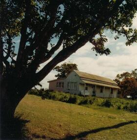 Photograph, 1978/79
