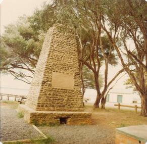 Photograph, 1978/79