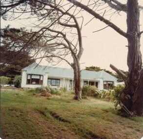 Photograph, 1978/79