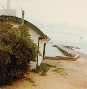 Photograph, 1978 - 79