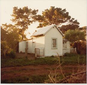Photographs, 1978-9