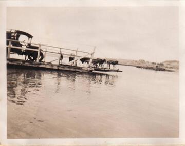 Photograph, 22/03/1938