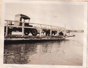 Photograph, 22/03/1938