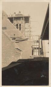 Photograph, 1927