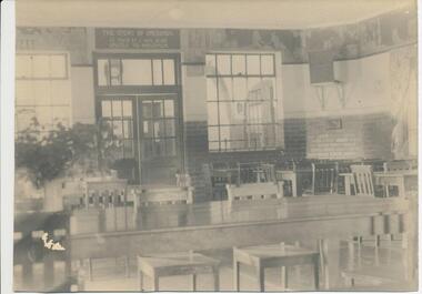 Photograph, 1927