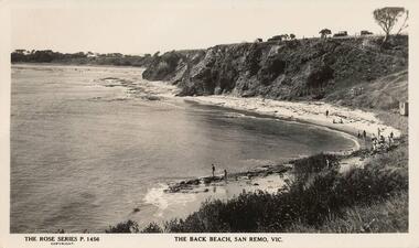 Photograph, 1910