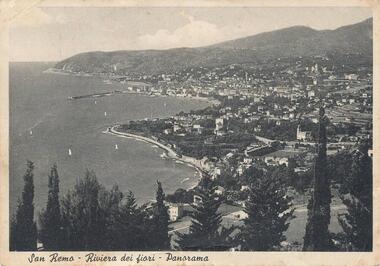 Photograph, 1950