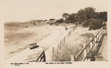 Photograph, 1920's