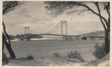 Photograph, 1939-40
