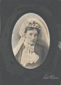 Photograph, Lock Family