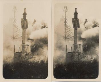 Photograph, 23/04/1925