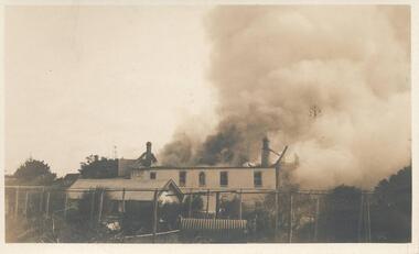 Photograph, 23/04/1925