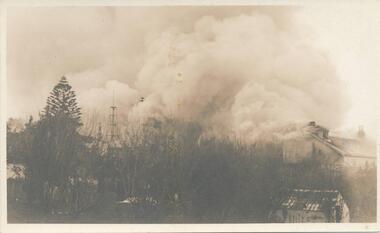 Photograph, 23/04/1925