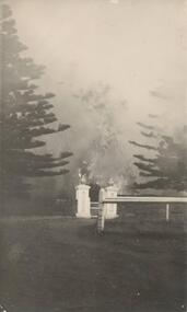 Photograph, 23/04/1925