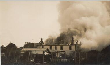 Photograph, 23/04/1925