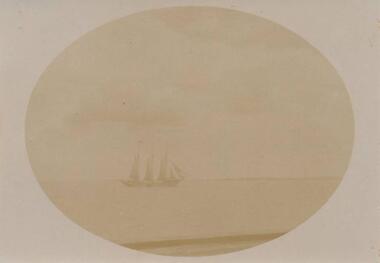 Photograph, 1850's