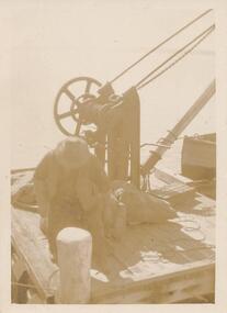 Photograph, 1920