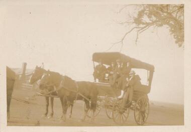 Photograph, 1920