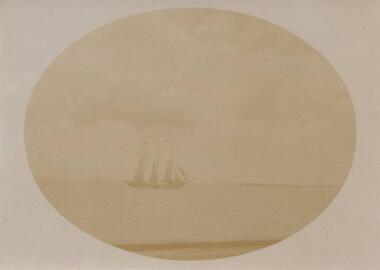 Photograph, Early 1900's
