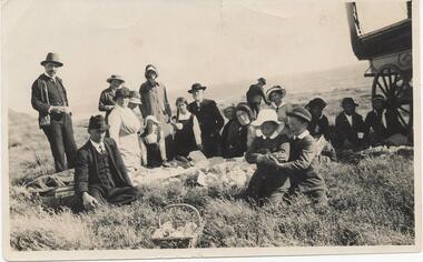 Photograph, 07/01/1918