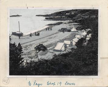 Photograph, 1900's