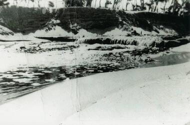 Photograph, 1954