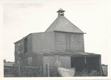 Photograph, 1973