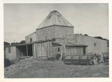 Photograph, 1973