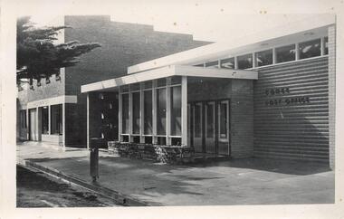 Photograph, 1959