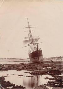 Photograph, Early 20th Century