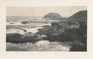 Photograph, 1930's