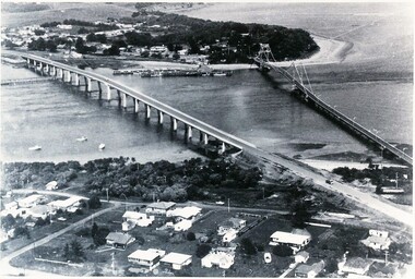 Photograph, 1969