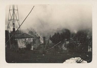 Photograph, 1925