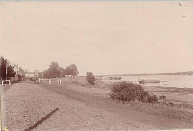 Photograph, Early 1900's