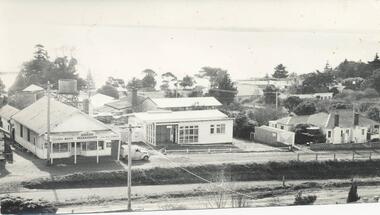 Photograph, 1960