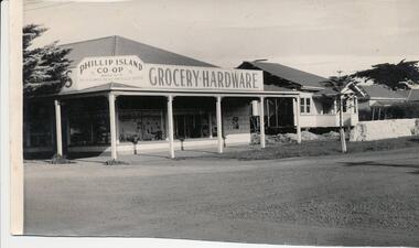 Photograph, 1959