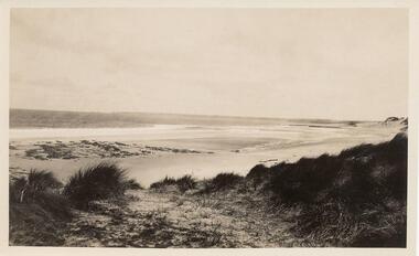 Photograph, 1930's