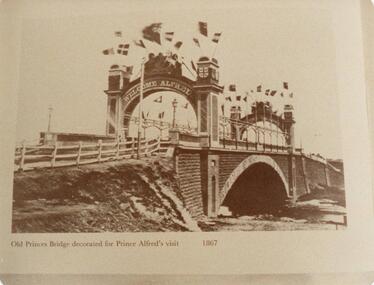 Photograph, 1867