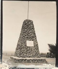Photograph, Early 1900's