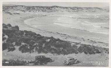 Photograph - Post Card, 1920 - 30's