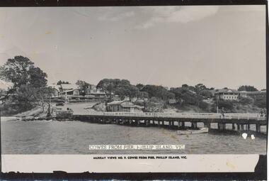 Photograph, Early 1900's