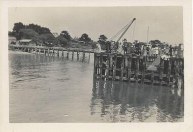 Photograph, 1925