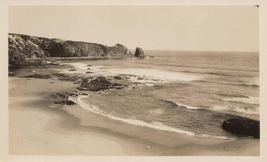 Photograph, Unknown