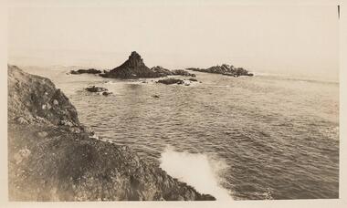 Photograph, Unknown