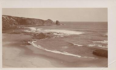 Photograph, Unknown