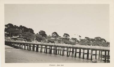 Photograph, 01/1938